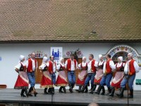 /album/fotogalerie48/p1040750-jpg/