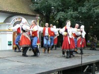 /album/fotogalerie48/p1070971-jpg/