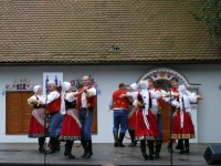 /album/fotogalerie48/p1040751-jpg/