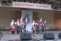 /album/fotogalerie51/p7148924-jpg1/