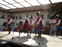 /album/fotogalerie51/p9200255-jpg1/