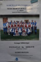 /album/fotogalerie74/dsc-0136-jpg/