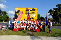 /album/fotogalerie74/dsc-0829-jpg/