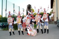/album/fotogalerie79/img-8100-jpg/