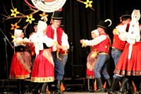 /album/fotogalerie79/img-8116-jpg/