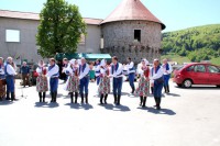 /album/fotogalerie79/img-8153-jpg/